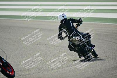 media/Oct-25-2025-2WTD (Sat) [[1e4a1f2fa2]]/C Group/Session 5 (Turn 2)/